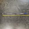 Image 4 : Birchwood Casey Universal 33 Inch Coated Steel Cleaning Rod For .22 Caliber And Up