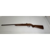 Image 2 : Marlin Model 100 Bolt Action Rifle .22 S/L/LR Rifle - Hardwood Stock - New Haven, Conn. USA