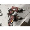Image 2 : Two Chicago Electric Drills