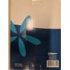 Image 4 : Brand New! Life Spaware LED Lighted Wine Flute Pair With Batteries Included! Great For Hot Tub, Pool
