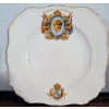 Image 4 : High Value Royal Fenton Collector Plates