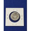 Image 4 : 1908- O Barber Silver Quarter