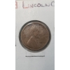 Image 11 : Assorted 1920's United States Lincoln Wheat Cents - Face Value: $0.45