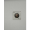 Image 3 : 1825 U.S. Large Cent