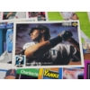Image 2 : Assortment of Baseball Trading Cards Ranging From 80's To Modern! Includes Ken Griffey & JR!