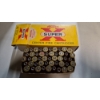 Image 1 : AMMO FULL BOX - WINCHESTER "X" FULL BOX (50) 44 MAGNUM 240 Gr Lubaloy Bullets