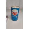 Image 9 : Vintage Collectible Camel Cigarettes Travel Ashtray & 1978 Baseball Johnny Bench RC (EMPTY) Can