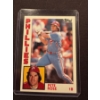 Image 1 : 1984 Topps Pete Rose Baseball Card - Mint Condition In Protective Holder - Mint Condition