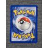 Image 2 : Espeon 20/75 Non Holo Rare Vintage Pokemon Trading Card ~ NM/LP Condition! 