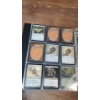 Image 6 : 
Large Assortment Of Magic The Gathering Cards Including Signed, Holos & Common Cards