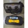 Image 1 : New 20'' Workforce Tool Bag & New Werner Ladder Top 15'' Tool Bag