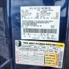Image 42 : Heavy Duty 2013 Ford F-150 SuperCrew 4WD Pickup Truck ~ 5L V8 SMPI DOHC Flex Engine ~ 195,661 Miles