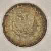 Image 3 : 1885 Morgan 90% Silver Dollar