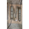 Image 1 : 2 Vintage Grease Guns