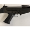 Image 17 : Century Arms L1A1 Sporter .308 Cal. FAL-Style Semi-Automatic Rifle