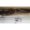 Image 3 : Beautiful Rose Gold Accent Single Pump Barra 1866 Rosie Pellet Or BB Gun New In The Box! 350 FPS!