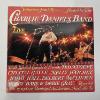 Image 1 : The Charlie Daniels Band – Volunteer Jam VII (Live) [1981 Vinyl]