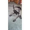 Image 2 : Louisville Home Pickup - Advanced Rollabout / Walker In Great Condition - See Pics