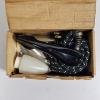 Image 4 : Vintage Lot ft. Souvenir Football, Novelty Putter, And Travel Iron