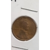 Image 11 : Assorted 1920's United States Lincoln Wheat Cents - Face Value: $0.26