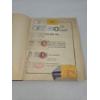 Image 3 : Vintage Stamp Collecting Book, Mad Magazine & Titanic Illustrated Book