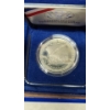 Image 3 : 1987 United States Constitution 90% Silver Dollar
