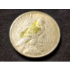 Image 4 : 1922 United States Silver Peace Dollar ~ Perfect for Any Level Collector!