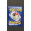 Image 2 : 1999 Jungle 1st Edition Snorlax Holo Rare 11/64 Pokémon Trading Card