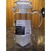 Image 1 : Infusion Pitcher - Never Used