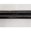 Image 5 : Beretta 685 Over-Under 12ga. Double-Barrel Shotgun