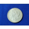 Image 2 : 1921- D Morgan Silver Dollar - Excellent Condition! 