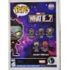 Image 2 : Funko Pop! Marvel Studios - What If...? #944 - Zombie Iron Man