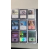 Image 13 : Assorted Magic The Gathering Cards Including Autographed & Holo Cards