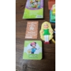 Image 5 : Frozen Tote Bag , Assorted Disney Toys Including Minnie Mouse, Toy Story & More
