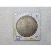 Image 3 : 1889-O VAM 6 Double Date Morgan Silver Dollar - Approx. AU Condition!