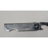 Image 9 : Vintage Bassett 80 Folding Knife Bottle Opener Combo & Miniature Pocket Knife With Mother Of Pearl