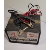 Image 2 : 4 AMP Battery Charger - Electromite