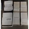 Image 2 : Fellows Shredder, And Two Boxes Of 8 5/8 & Four Boxes Of 6 3/4 New Window Envelopes