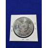 Image 4 : 1883- O *Proof Like* Morgan Silver Dollar - Brilliant Uncirculated - Excellent Coin!