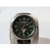 Image 2 : Columbia Men's Hunting Watch With Camo Band