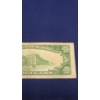 Image 6 : 1934 C Series $10 United States Silver Certificate 
