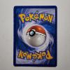 Image 2 : Shaymin Lv.42 14/127 Holo Rare Vintage Pokemon Trading Card