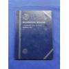 Coin Collecting Book - Washington Quarter Incomplete Collection 1932-1945 Coins Included FV: $.50