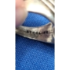 Image 16 : Assorted Sterling Silver Jewelry Pieces - Total Weight: 59.9g