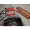 Image 6 : HO Scale Train Group Items