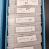 Image 3 : Incredible U.S. Cent Collection! $10.00 Face Value in Assorted Years Lincoln Cents - Including Wheat