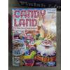 Image 5 :  Awesome Large Collection Of Family Games, Well Taken Care Of! Including Monopoly & Candyland!