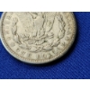 Image 3 : 1921-S Morgan Silver Dollar
