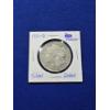 Image 1 : 1921- D Morgan Silver Dollar - High Grade, Beautiful Coin