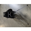 Image 22 : Titleist Golf Bag & Great Club Collection Including Lots Of PING Clubs- In Great Condition! 